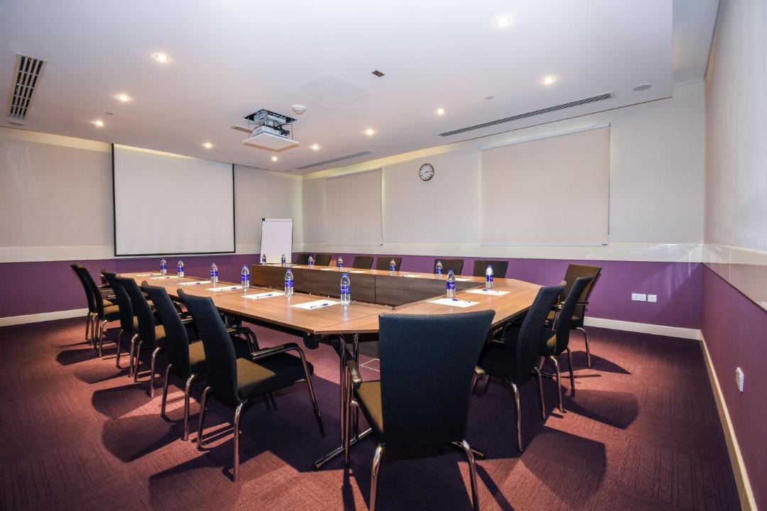 Photo of Others in Dubai Investment Park