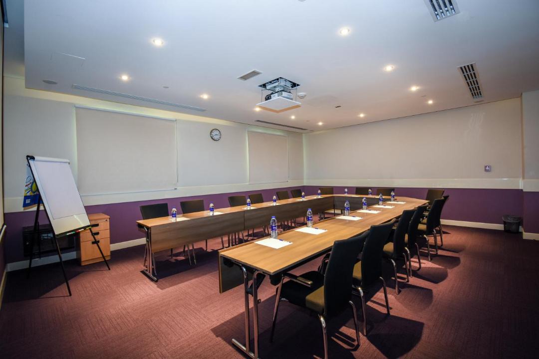 Photo of Others in Dubai Investment Park
