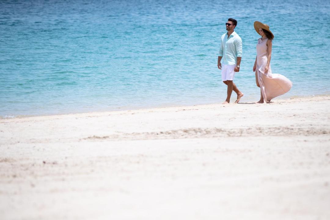 Photo of Others in Palm Jumeirah