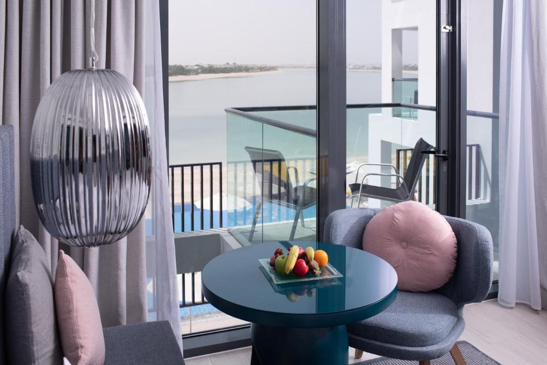 Photo of Others in Palm Jumeirah