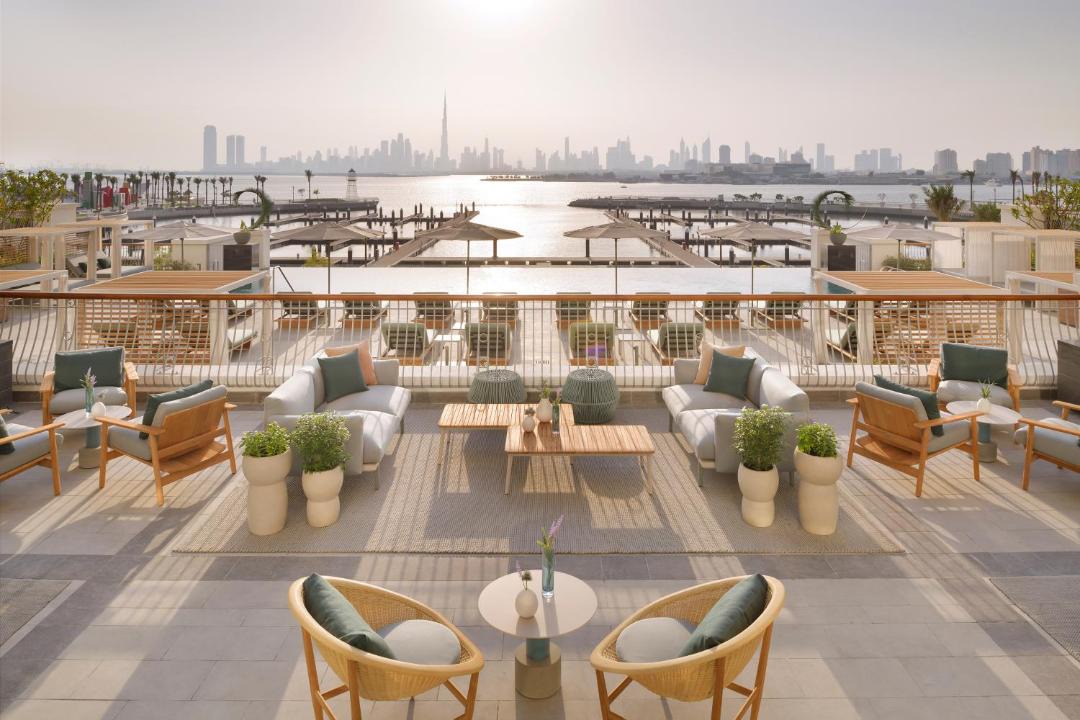 Photo of Others in Dubai