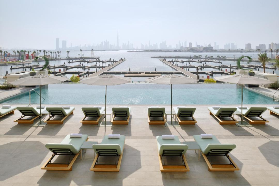 Photo of Others in Dubai