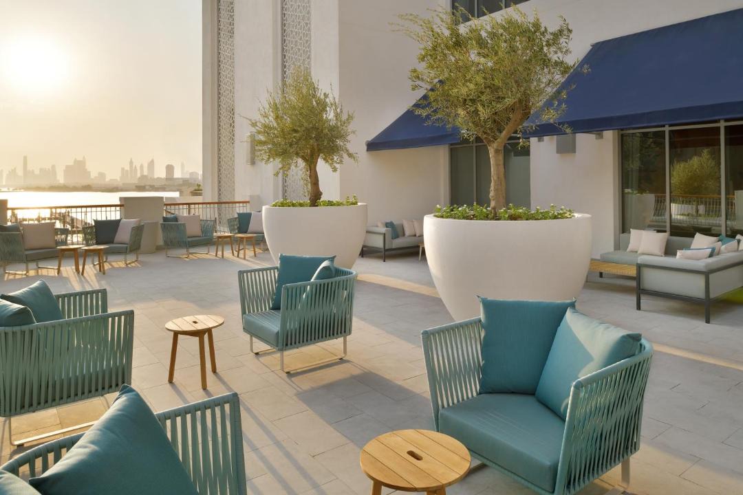 Photo of Others in Dubai