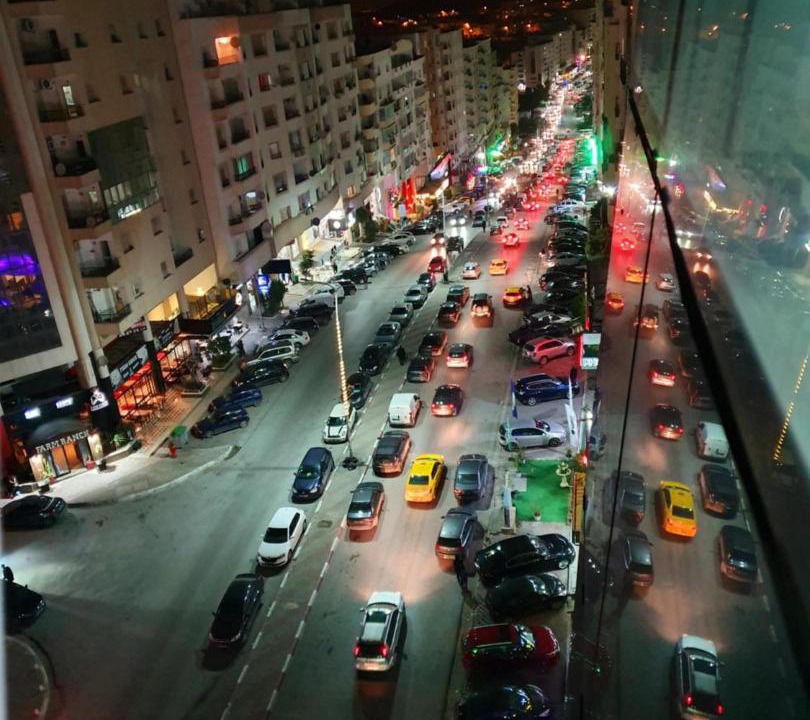 Photo of Others in Ennasr