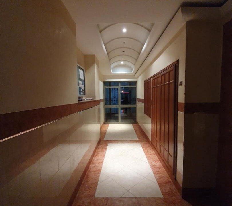 Photo of Others in Ennasr