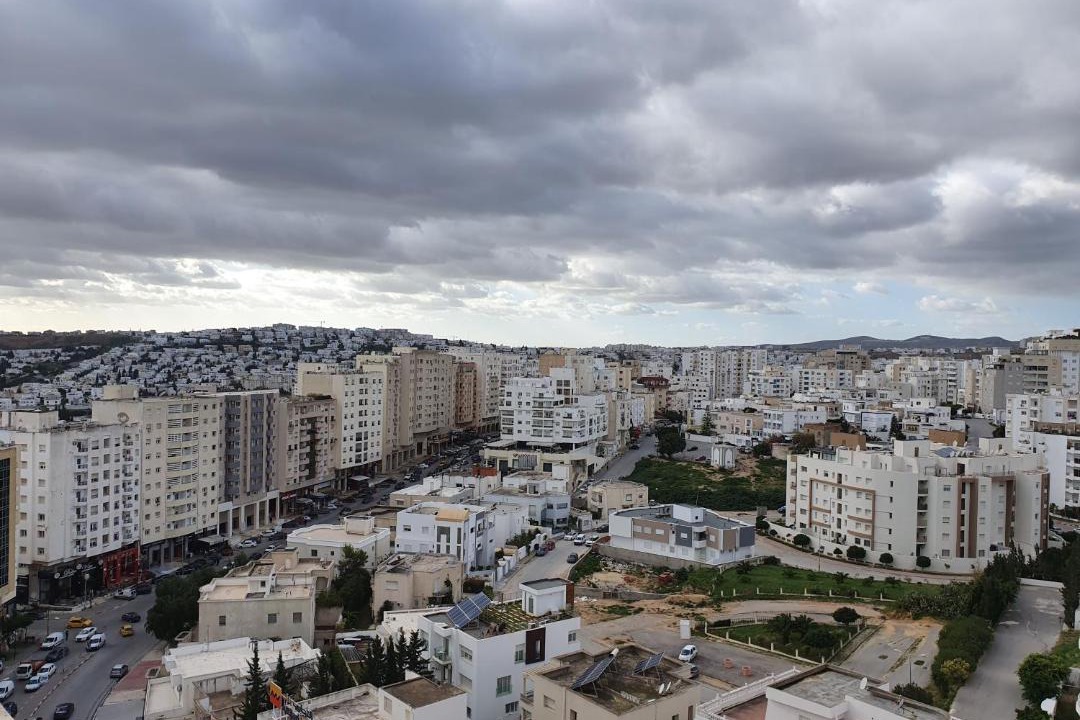 Photo of Others in Ennasr