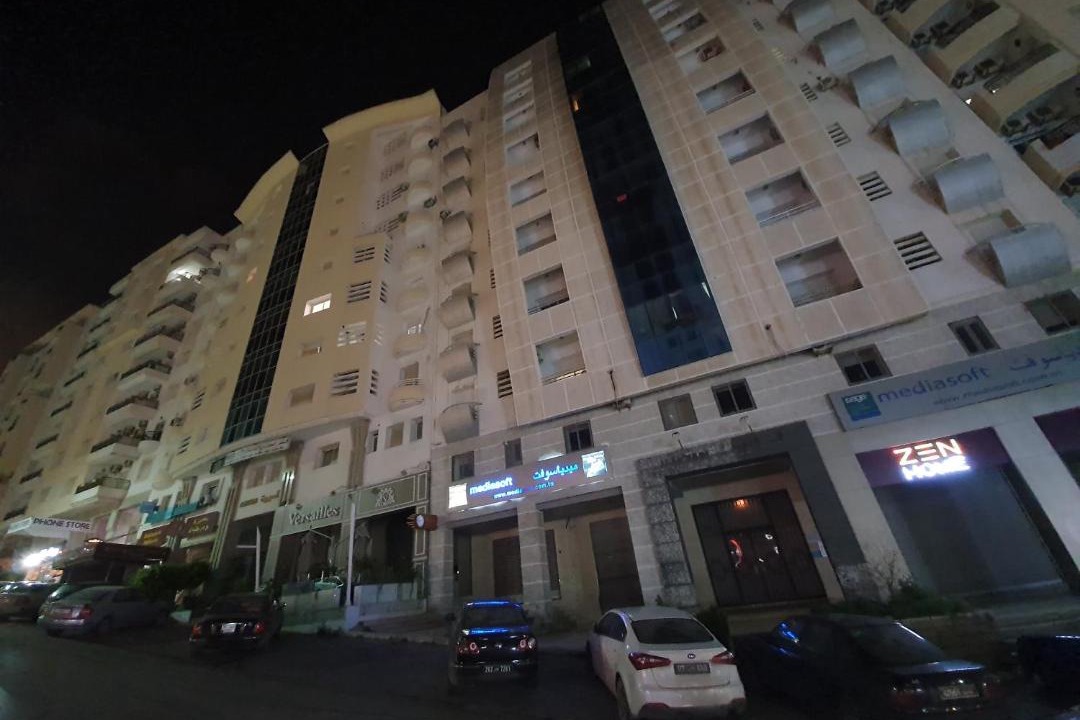Photo of Others in Ennasr