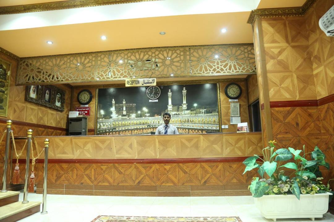 Photo of Others in Ajman