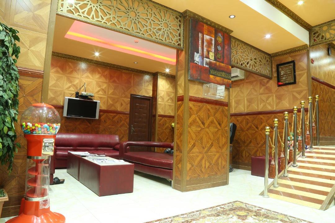 Photo of Others in Ajman