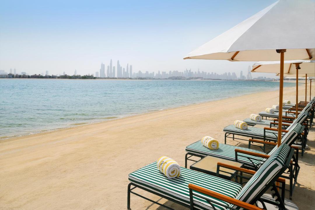 Photo of Others in Palm Jumeirah