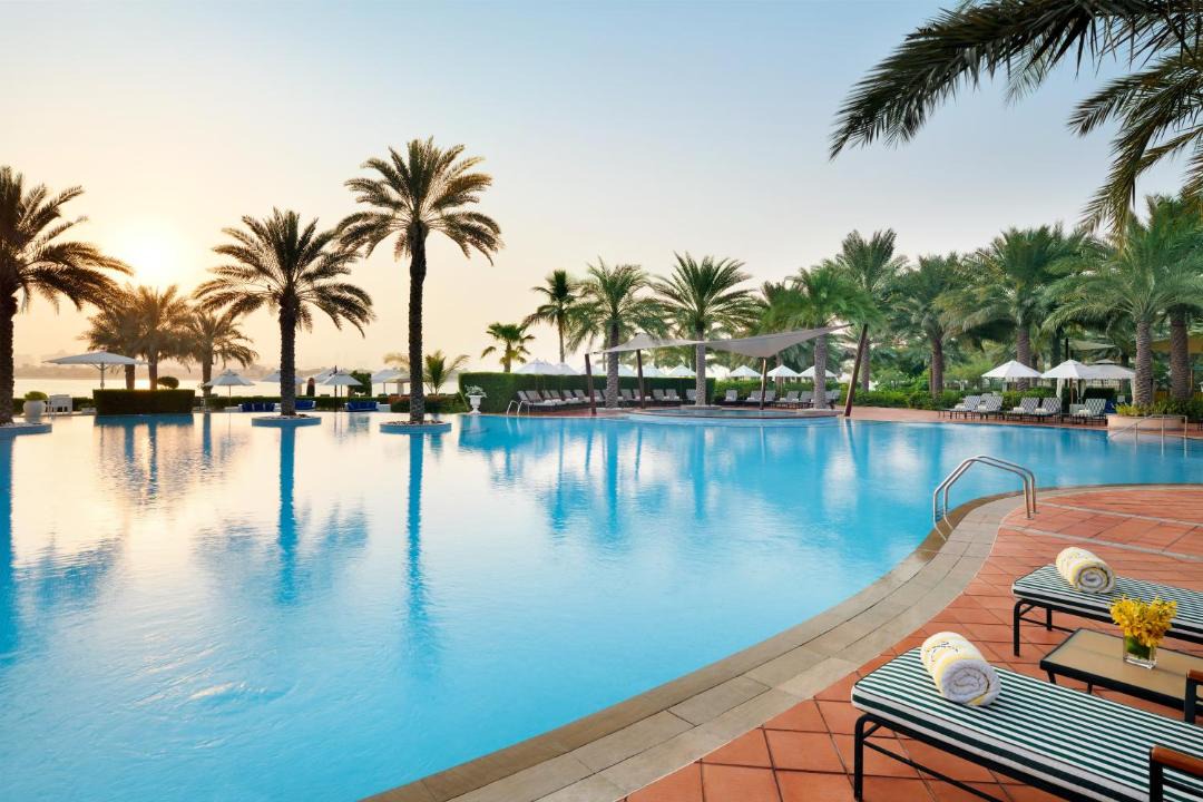 Photo of Others in Palm Jumeirah