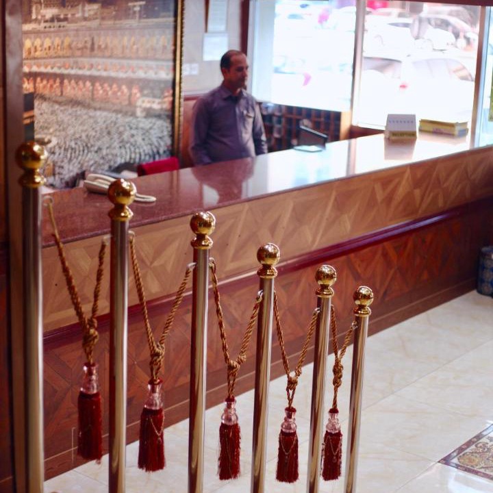 Photo of Others in Ajman