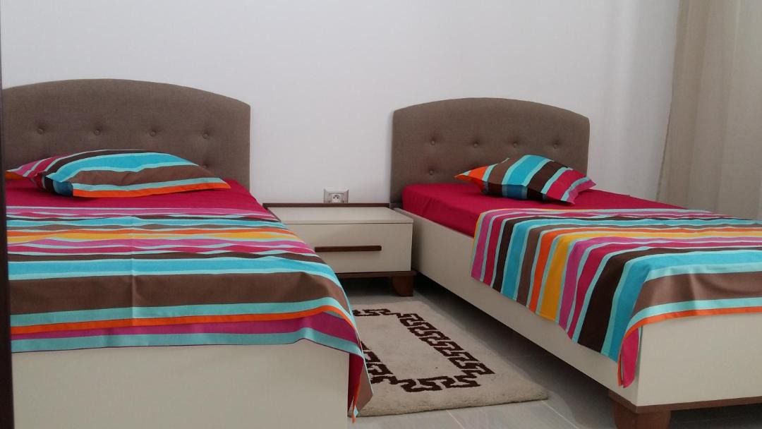 Photo of Bedroom in Tantana