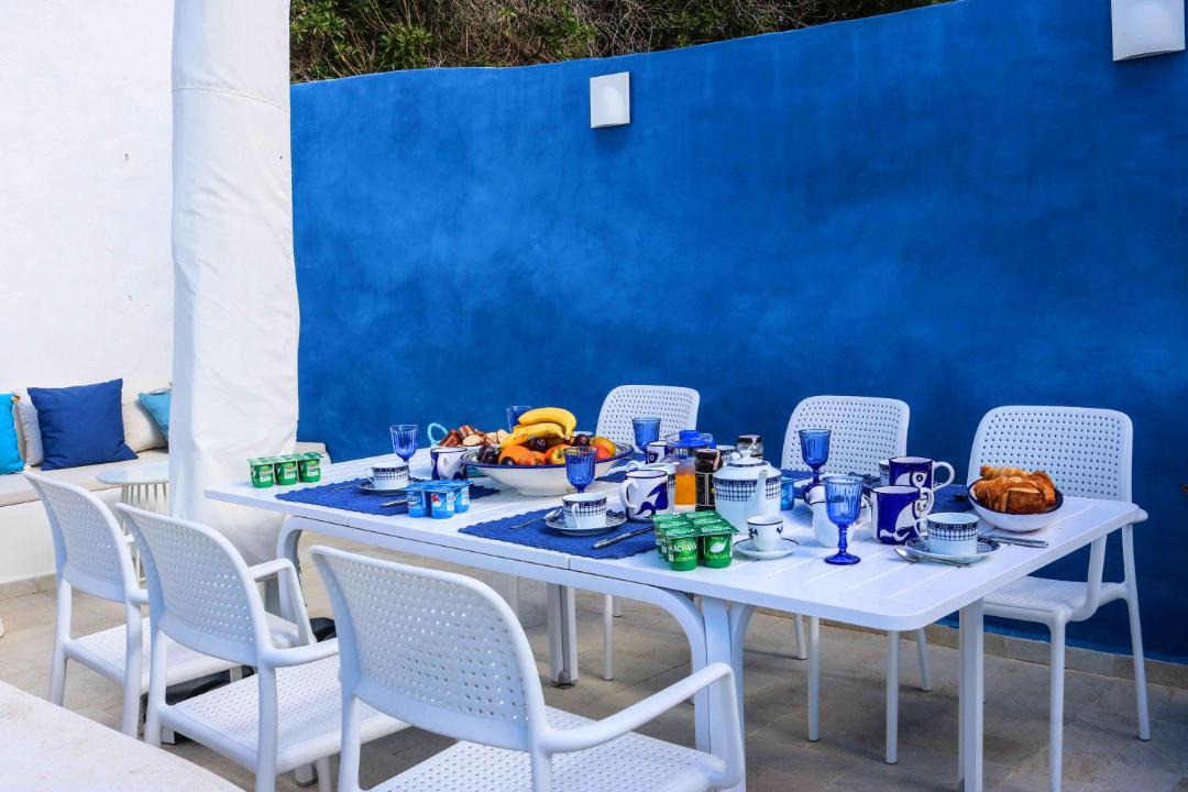 Photo of Others in Sidi Bou Said