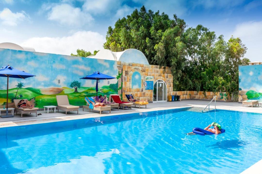 Photo of Others in Djerba Midun