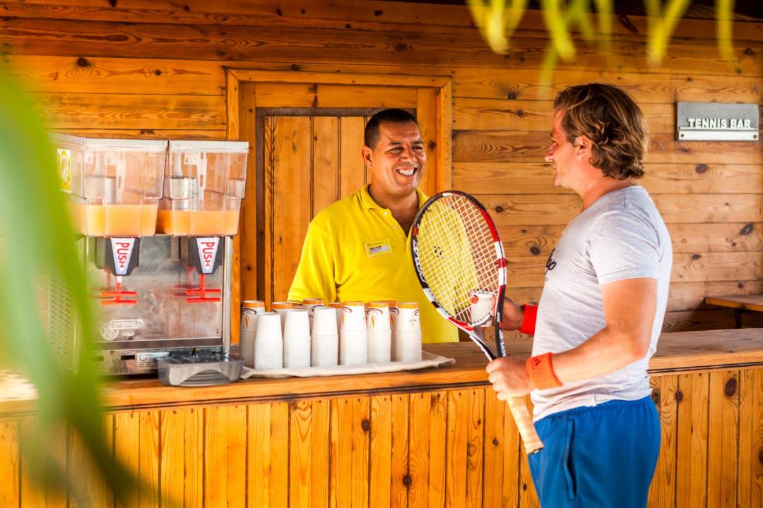 Photo of Others in Djerba Midun