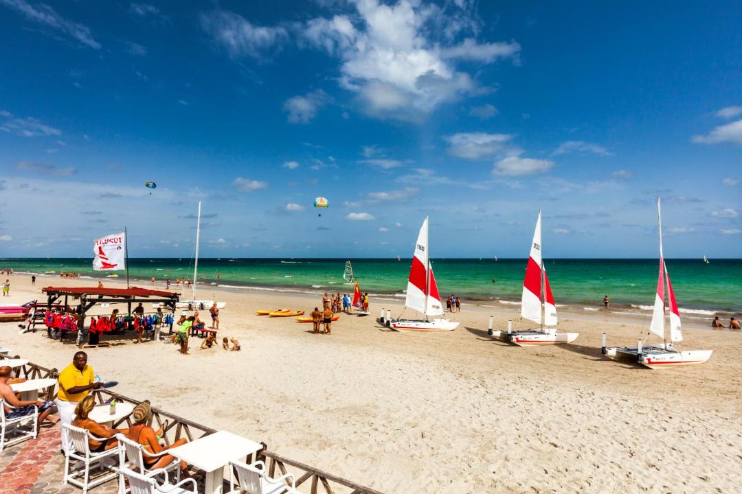 Photo of Others in Djerba Midun