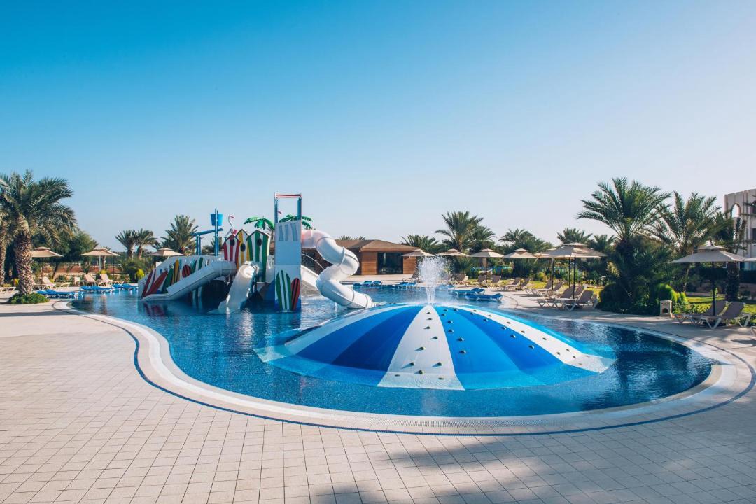 Photo of Others in Djerba Midun