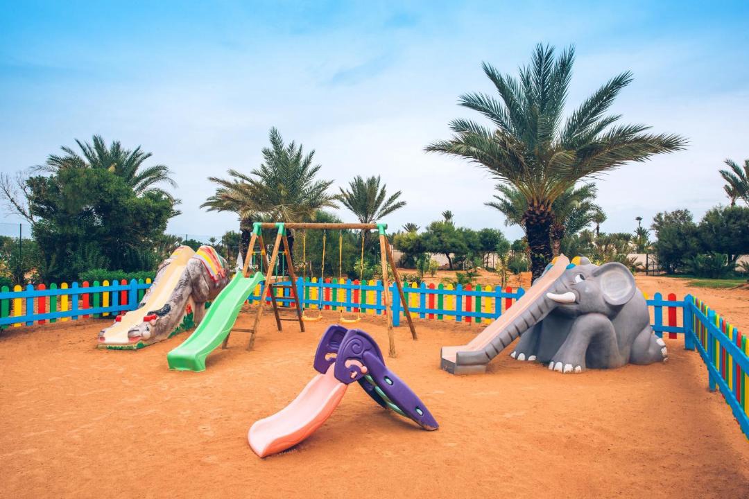 Photo of Others in Djerba Midun