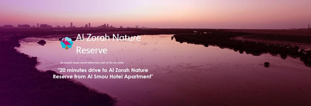 Photo of Others in Ajman