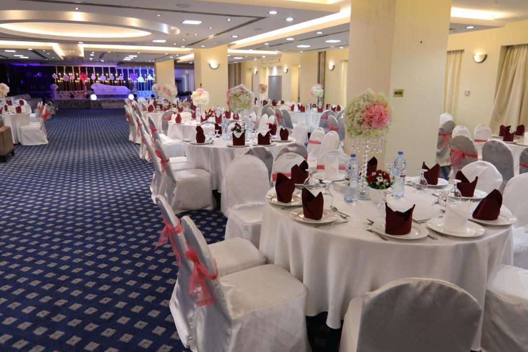 Photo of Others in Al Ain