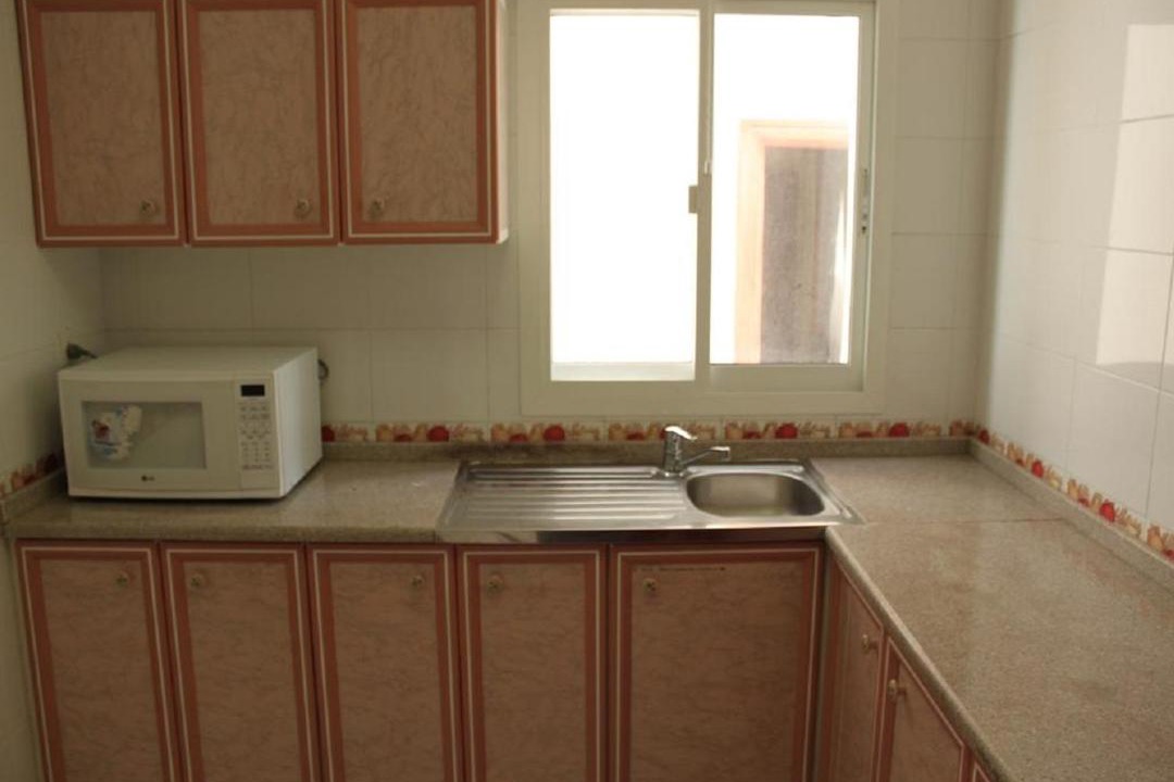 Photo of Others in Umm al Quwain