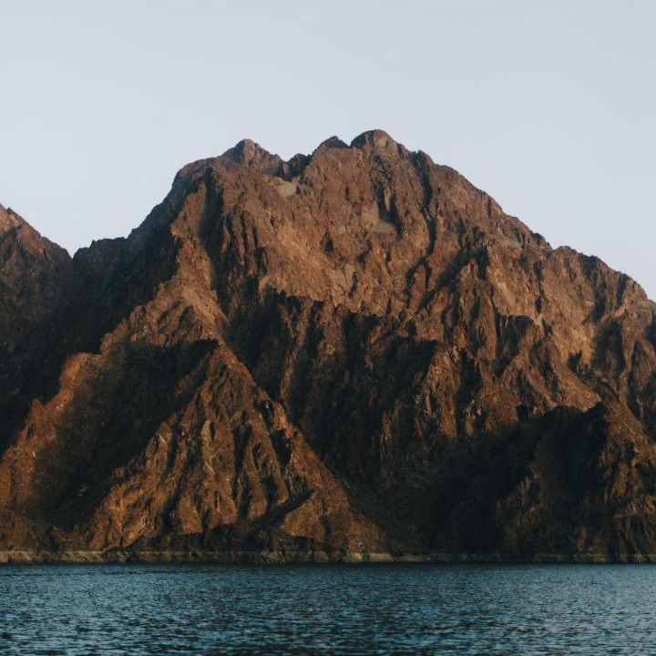 Photo of Others in Hatta