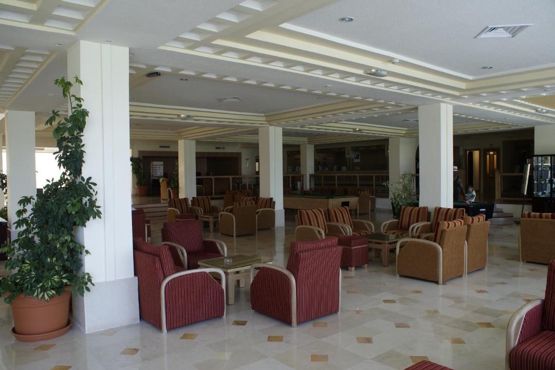 Photo of Others in Mahdia