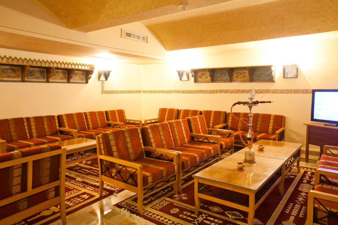 Photo of Others in Mahdia