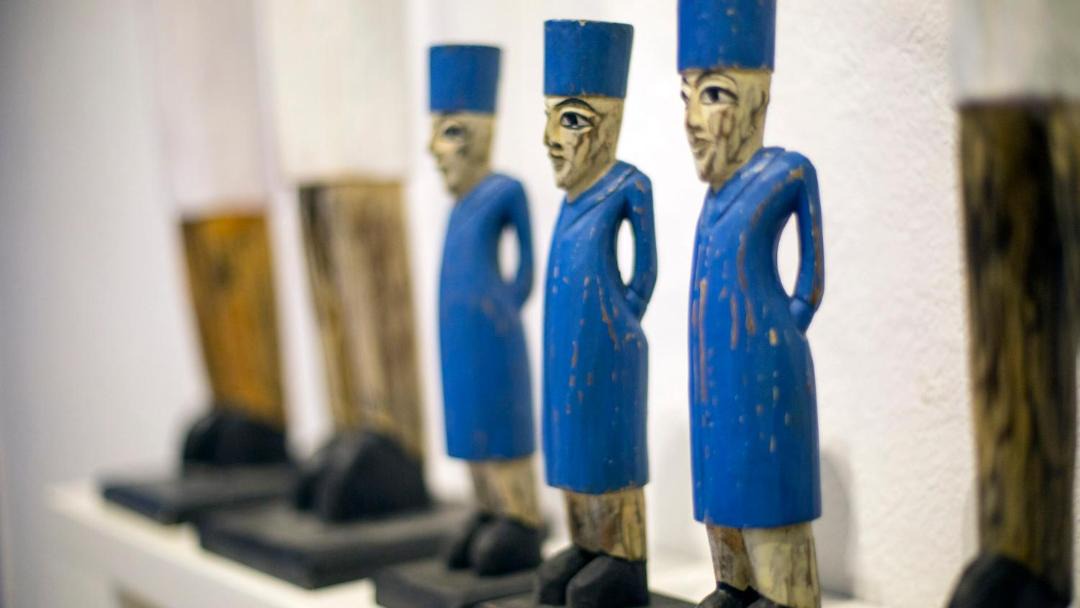 Photo of Others in Sidi Bou Said