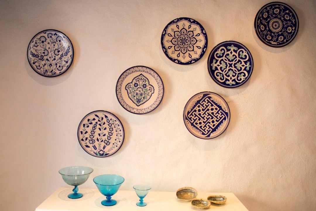 Photo of Others in Sidi Bou Said