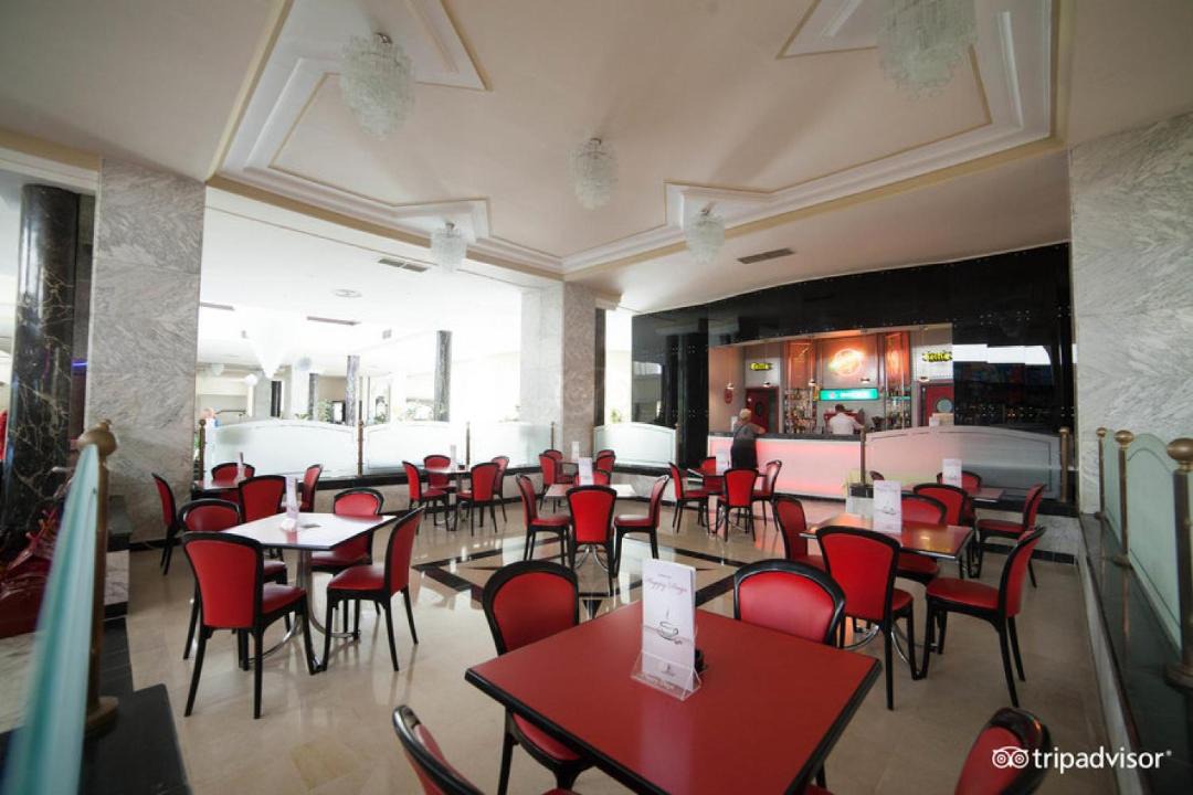 Photo of Others in Monastir
