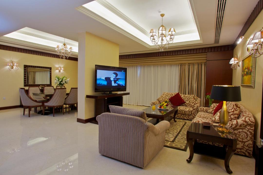 Photo of Others in Al-Fujairah