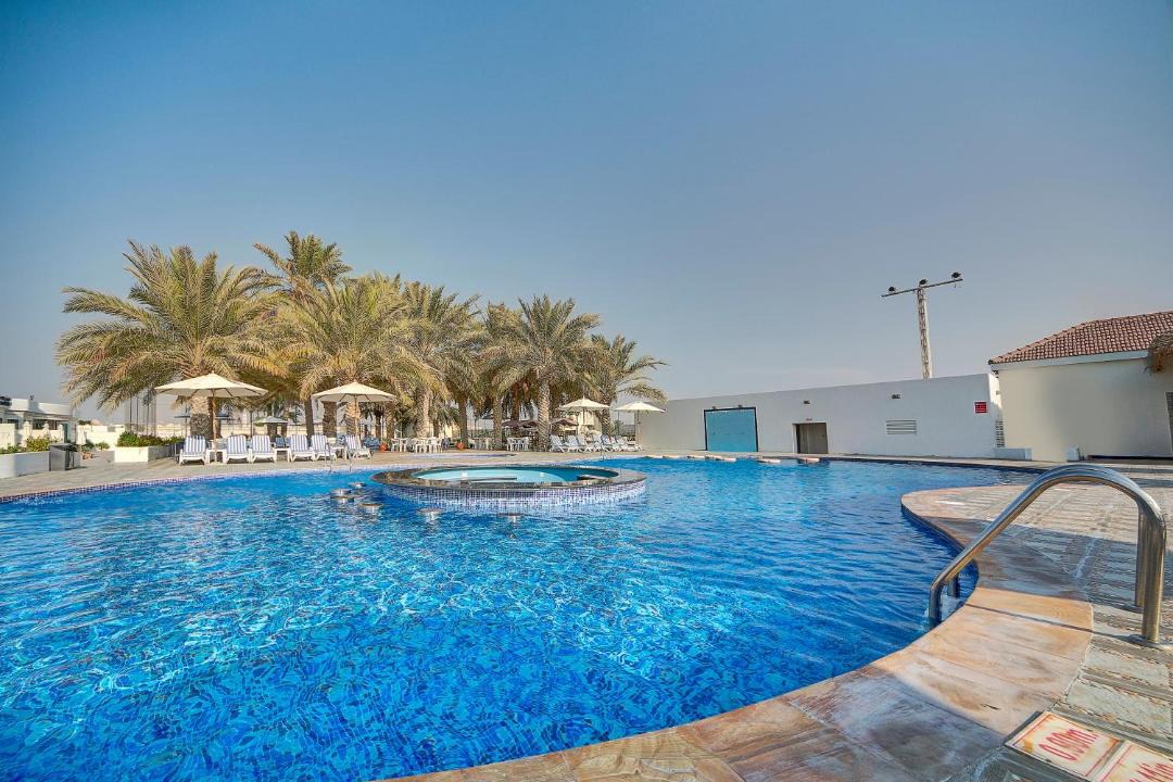 Photo of Others in Umm al Quwain