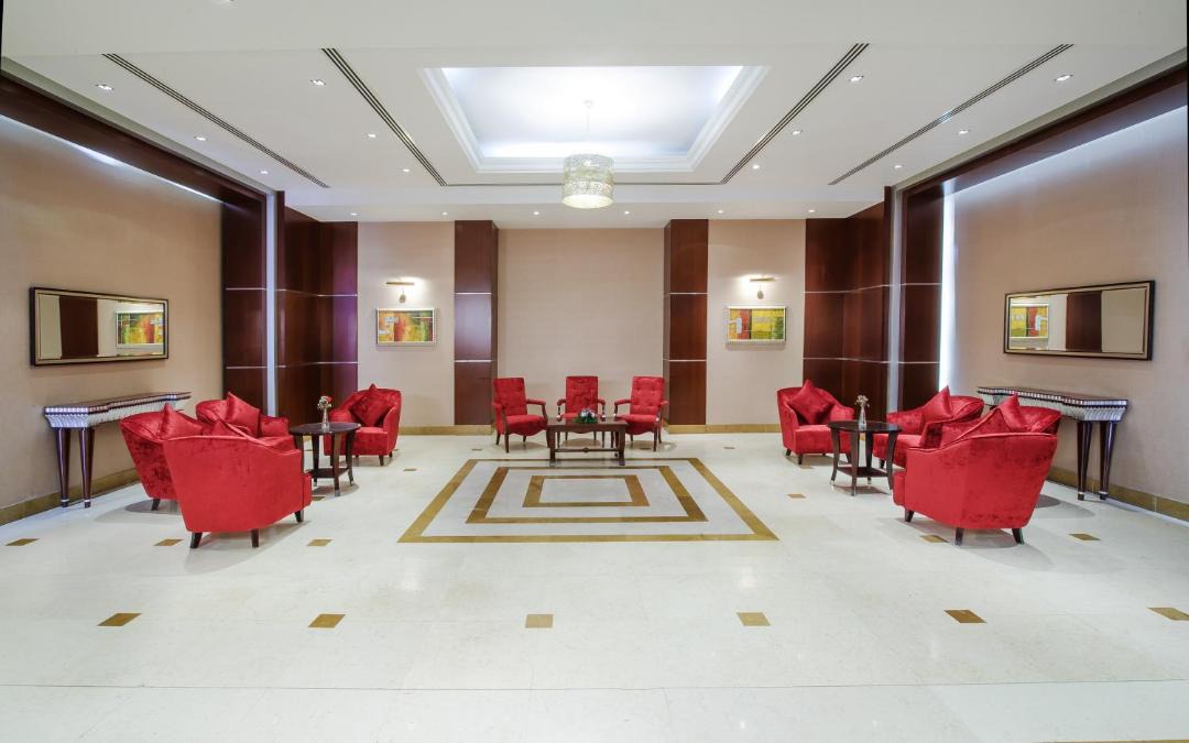 Photo of Others in Al-Fujairah