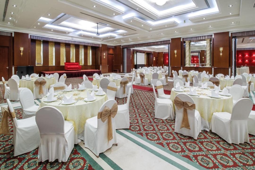 Photo of Others in Al-Fujairah