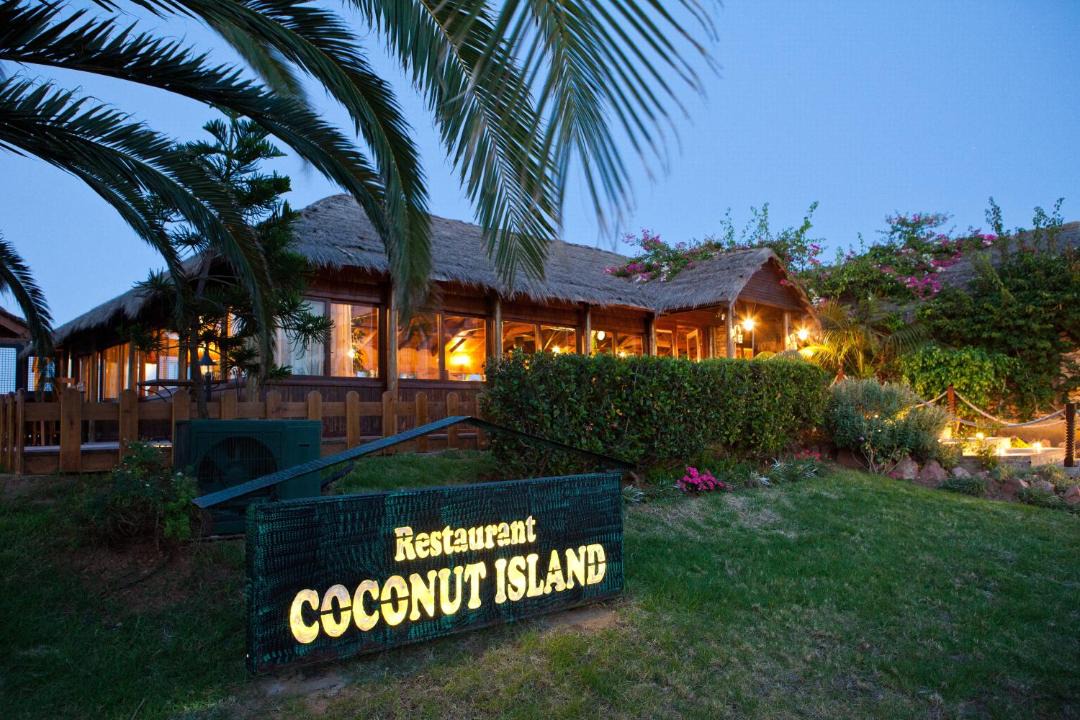 Photo of Others in Port El Kantaoui