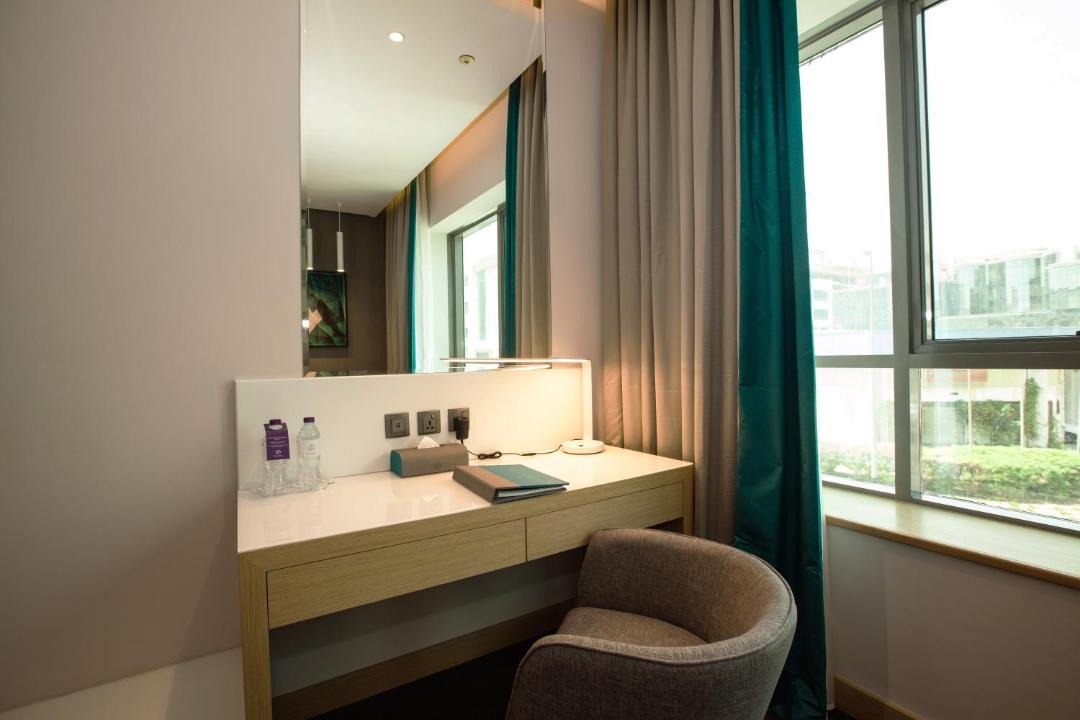 Photo of Others in Garhoud