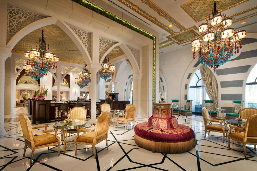 Photo of Others in Palm Jumeirah