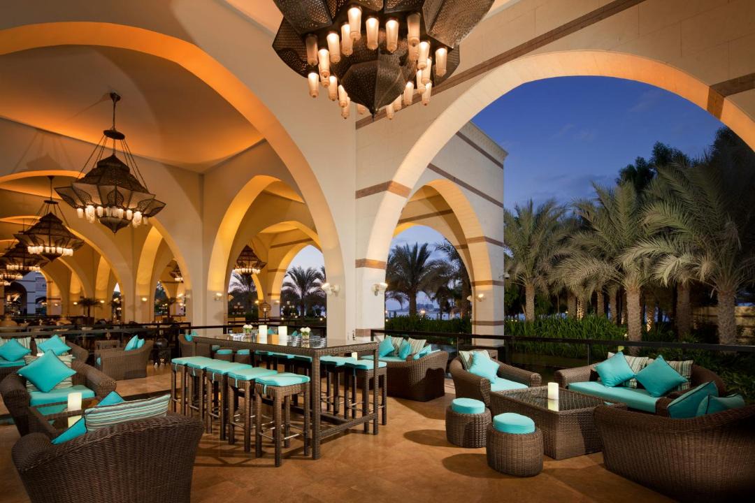 Photo of Others in Palm Jumeirah