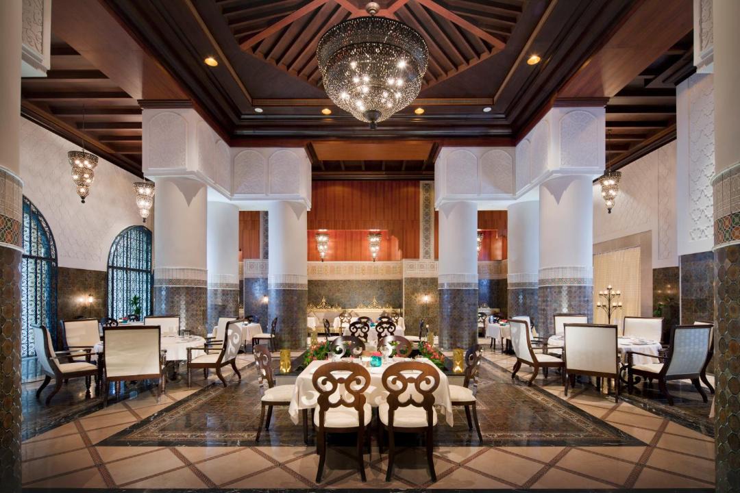 Photo of Others in Palm Jumeirah