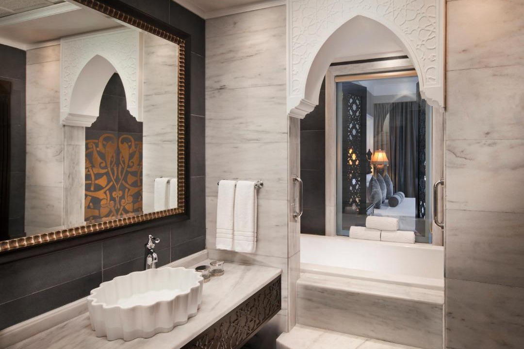 Photo of Others in Palm Jumeirah
