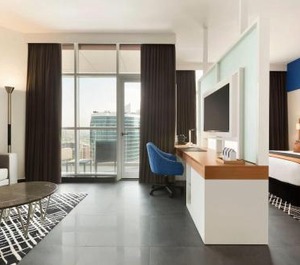 Tryp 