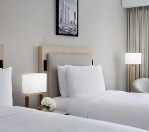 Address Dubai Marina 