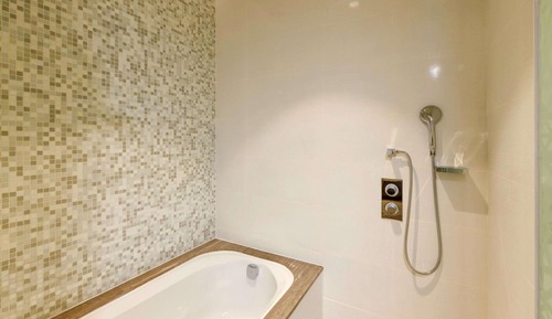 Grosvenor Suite