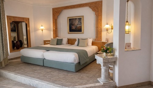 Classic Suite