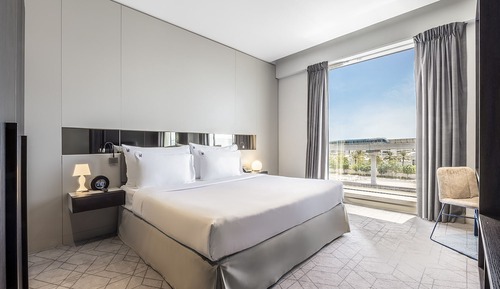 Premium Apartment, 1 Bedroom
