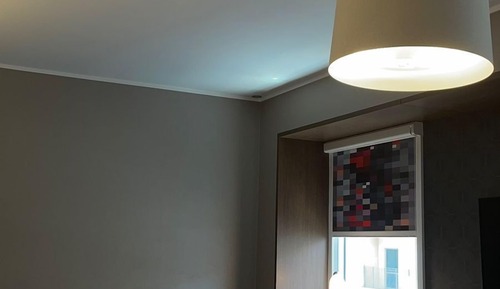 aloft, Room, 2 Queen Beds