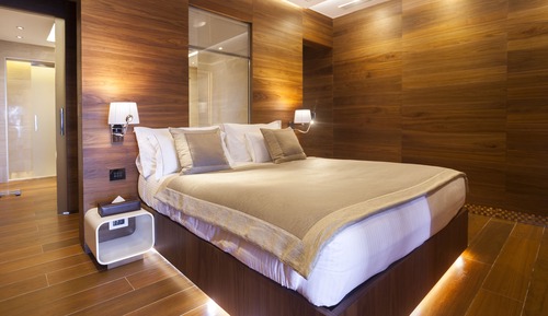 The Signature Villa
