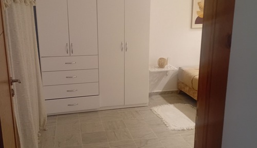 Apartment, 3 Bedrooms, Smoking, Balcony
